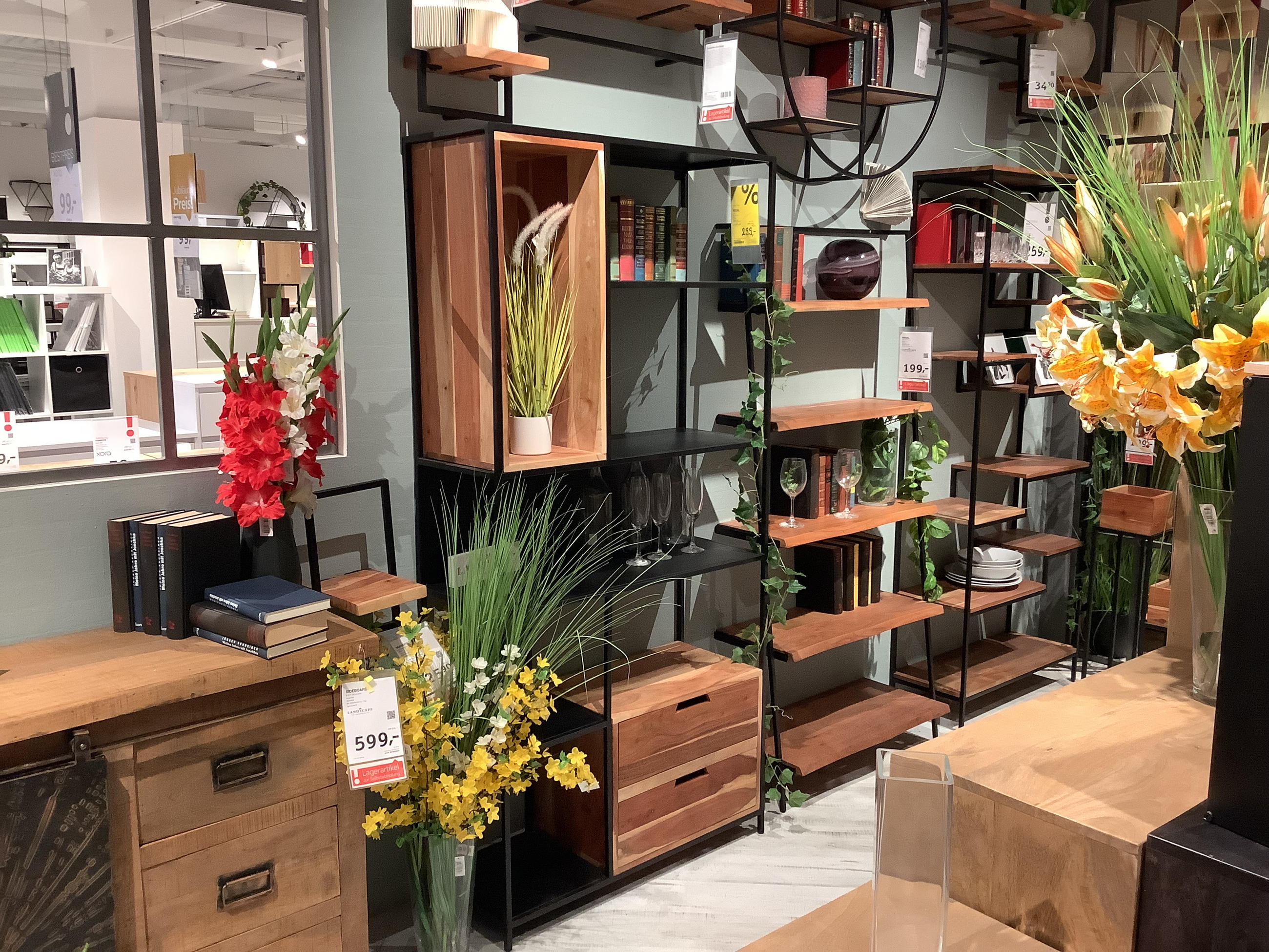 Regal Arun - Ambia Home