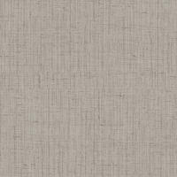 VLIESTAPETE - Refined Grey - Grau, Papier/Kunststoff (53/1000cm) - Sublime