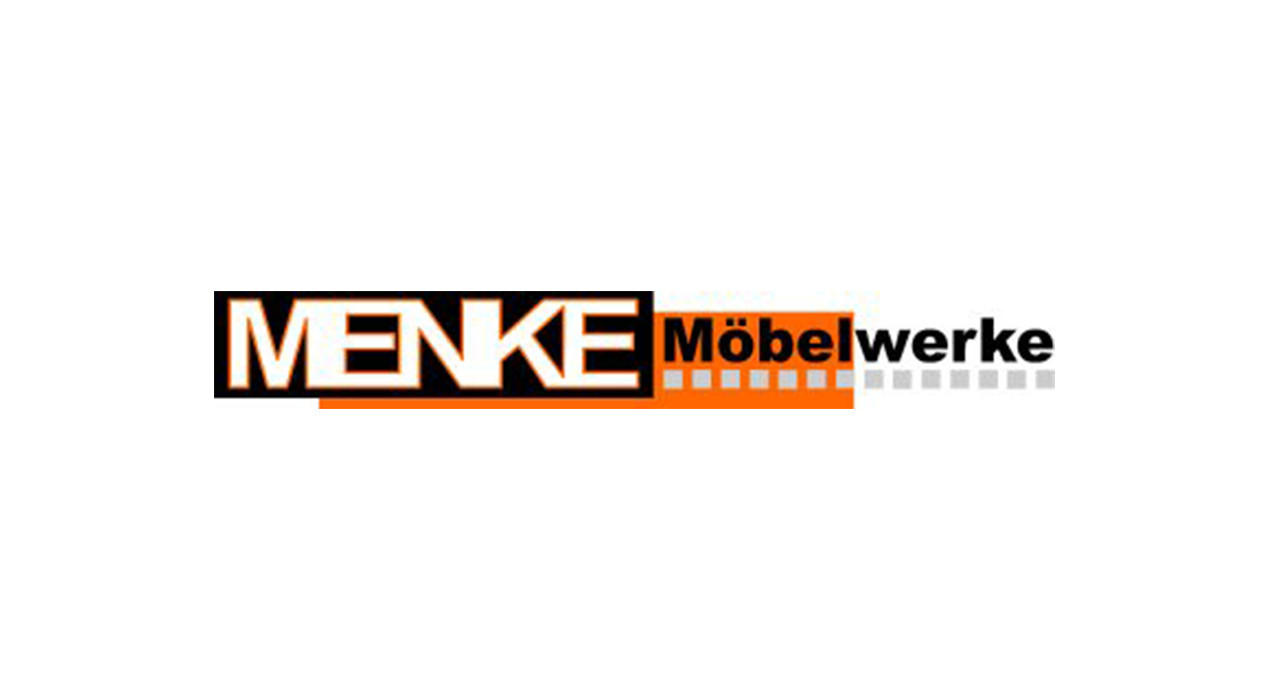 MENKE Möbelwerke