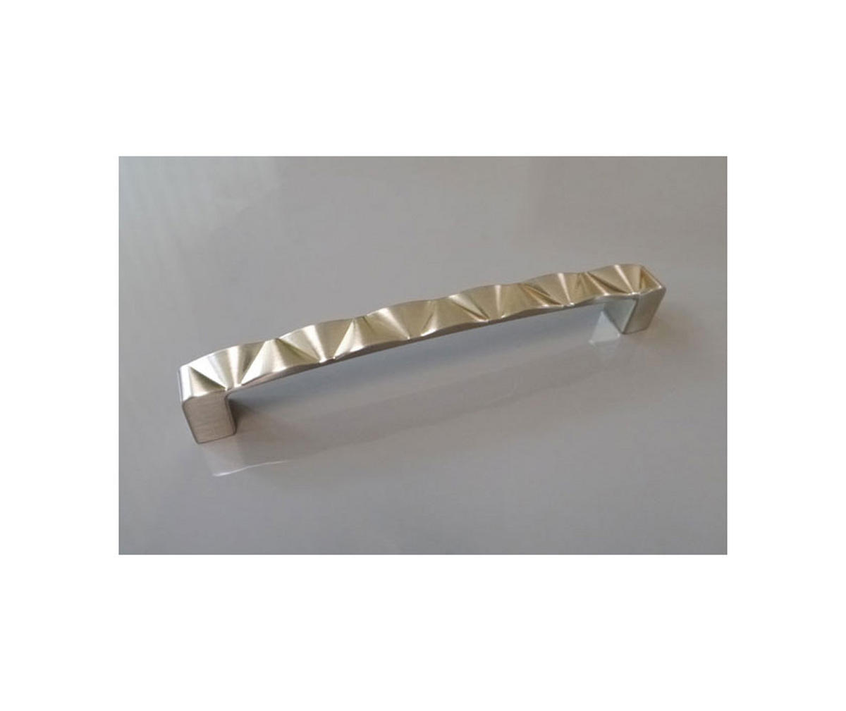 WINKELKÜCHE Rimini grau / signalweiß - purpurrot matt 10-teilig - Rot/Weiß, Holzwerkstoff (325/207/223cm) - Feldmann-Wohnen