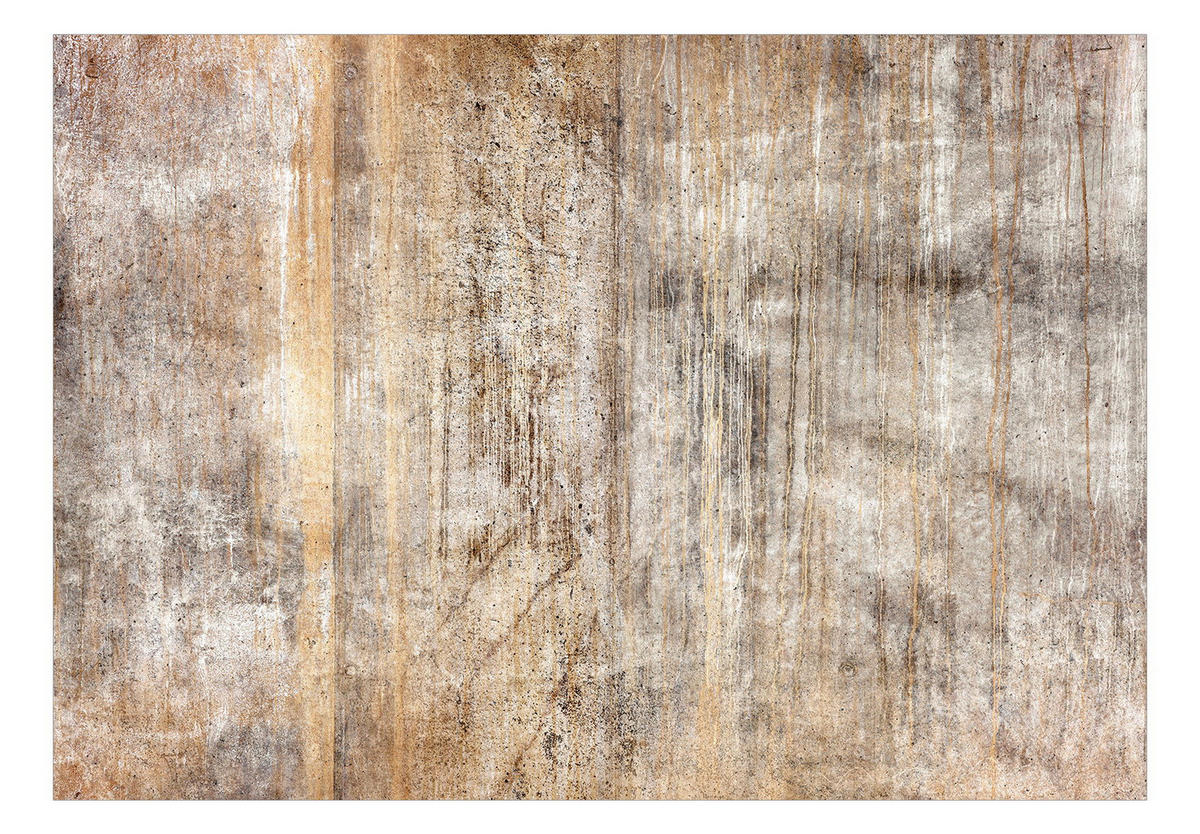 SELBSTKLEBENDE FOTOTAPETE 441/315 cm - Multicolor, Textil (441/1cm) - KUNSTLOFT