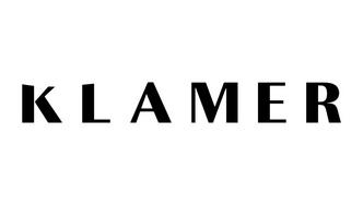 KLAMER