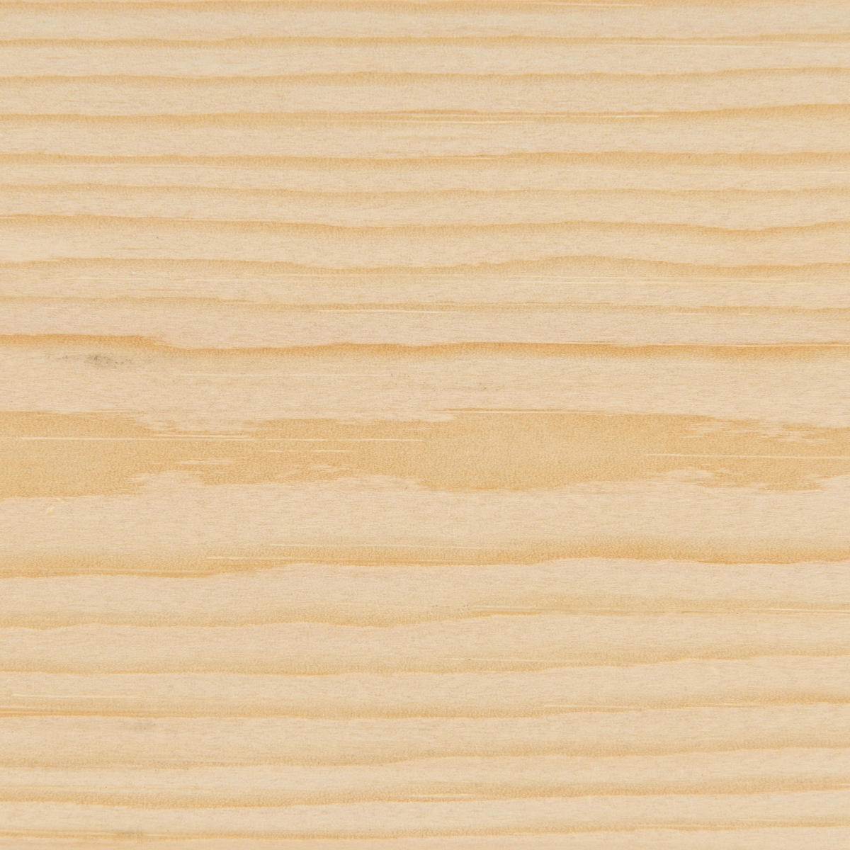 BETT mit Lattenrost 180/200 Kiefernholz Hellbraun Madone - Hellbraun/Braun, Holz (180/200cm) - Beliani