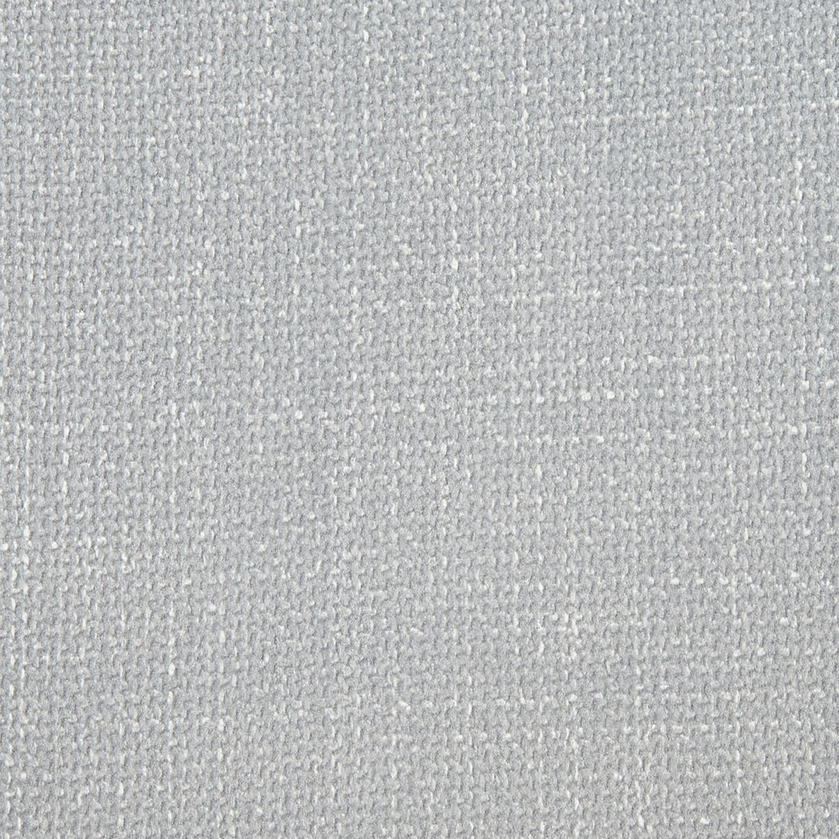 ÉTKEZŐSZÉK 2 darabos Szett Bársony világosszürke Casmalia - szürke, textil (60/80/66cm) - Beliani