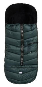 Fußsack Kinderwagen - Buggy - Jimmylee