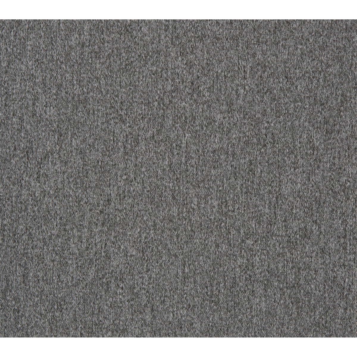 ESSZIMMERSTUHL OMG Hellgrau - 2 er Set - Grau, Textil (51/79/59cm) - Zuiver