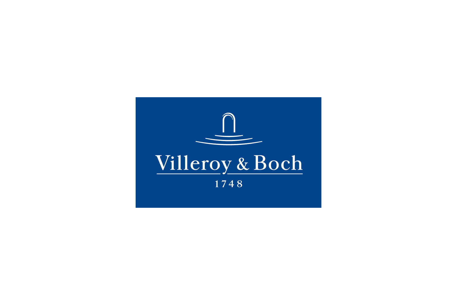 Villeroy & Boch