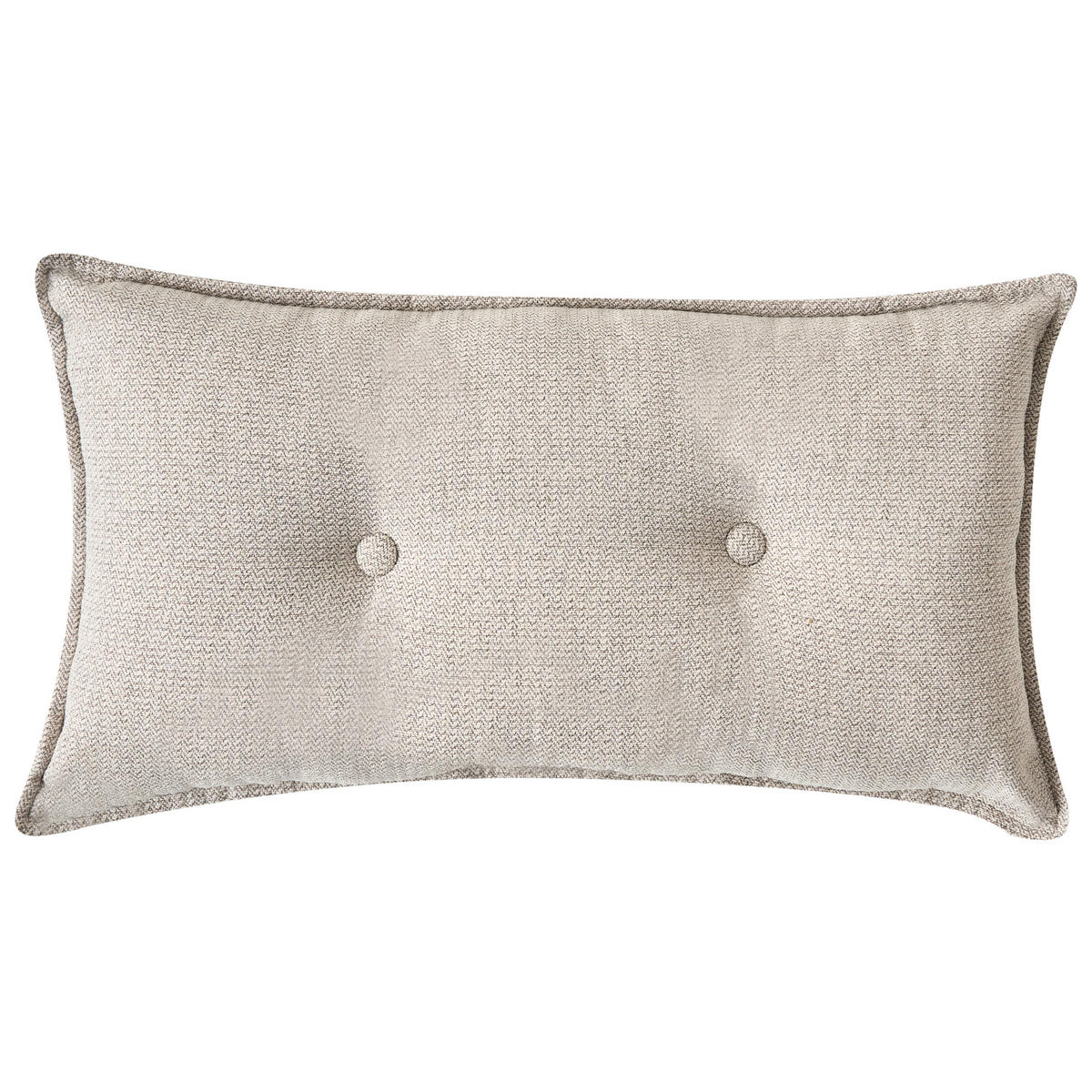 ROHOVÁ POHOVKA 3-místná Látka Světle béžová pravostranná Dolva - béžová, textil (294/170cm) - Beliani