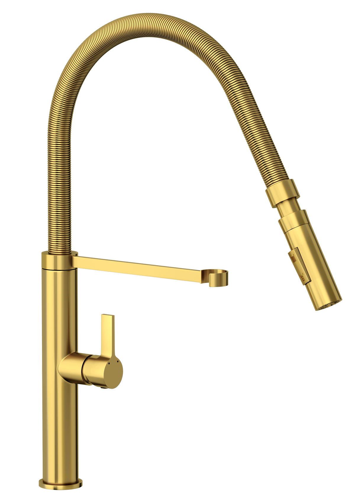 SPÜLBECKEN Best mit Batterie Siphon - Schwarz, Kunststoff/Stein (50/40/18cm) - Granitan