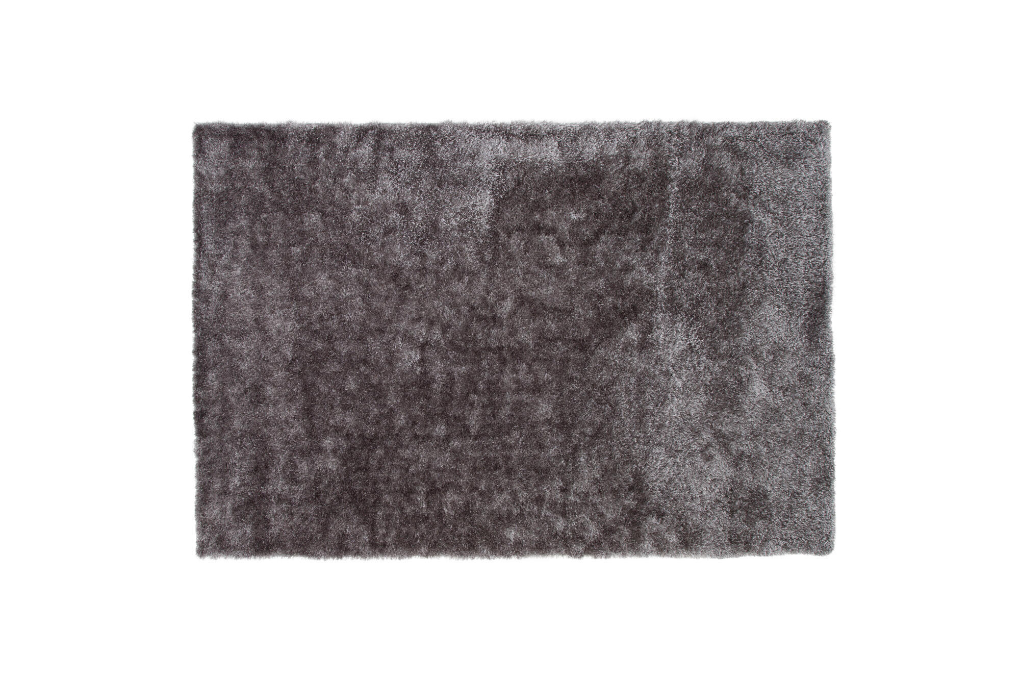 WOHNZIMMERTEPPICH MATTIS Grau 200x290x3 cm - Grau, Textil (200/290cm) - FURNLUX