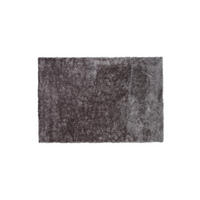 WOHNZIMMERTEPPICH MATTIS Grau 200x290x3 cm - Grau, Textil (200/290cm) - FURNLUX
