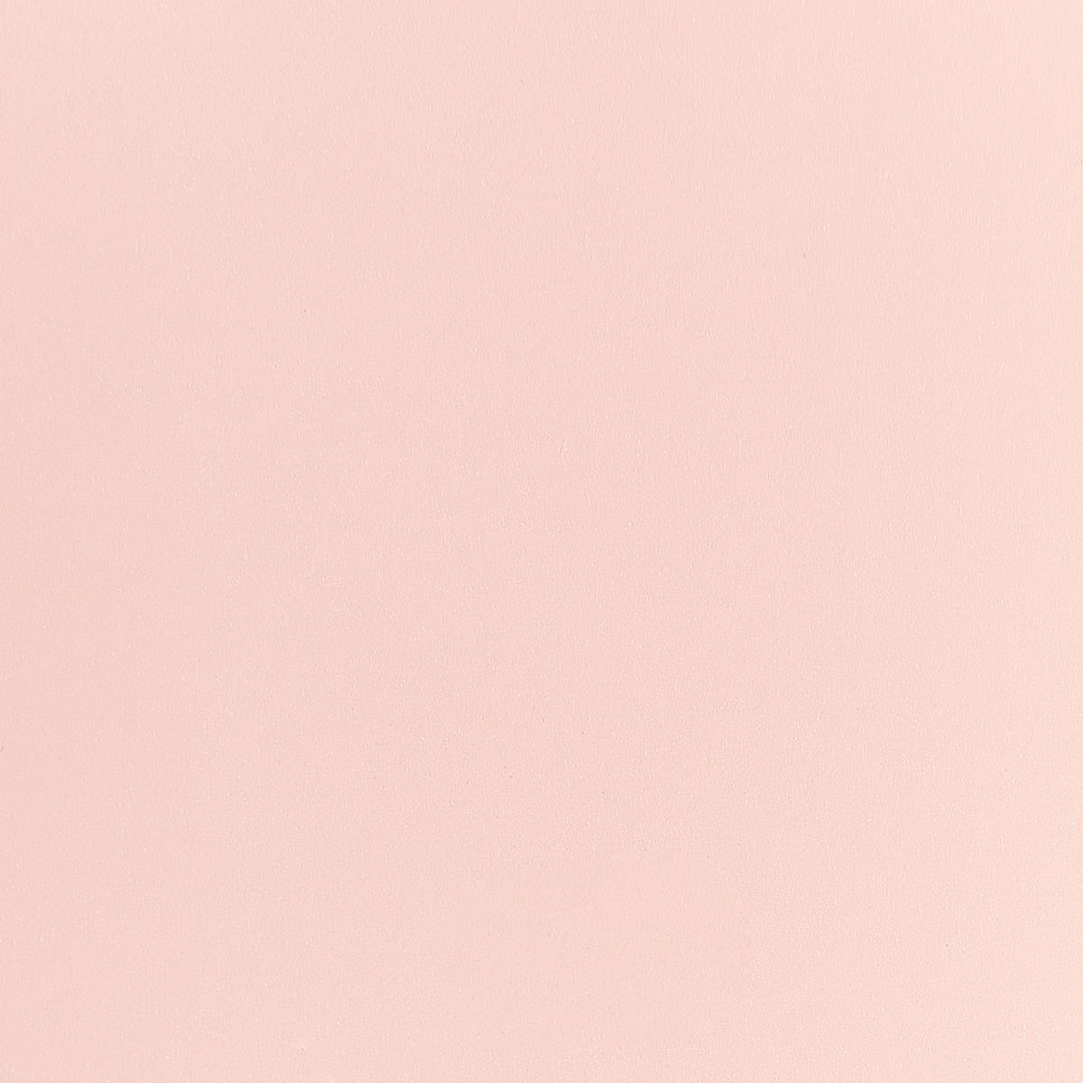 BÜCHERREGAL 94 cm Pastellrosa Caney - Pink, Holzwerkstoff (40/94/40cm) - Beliani
