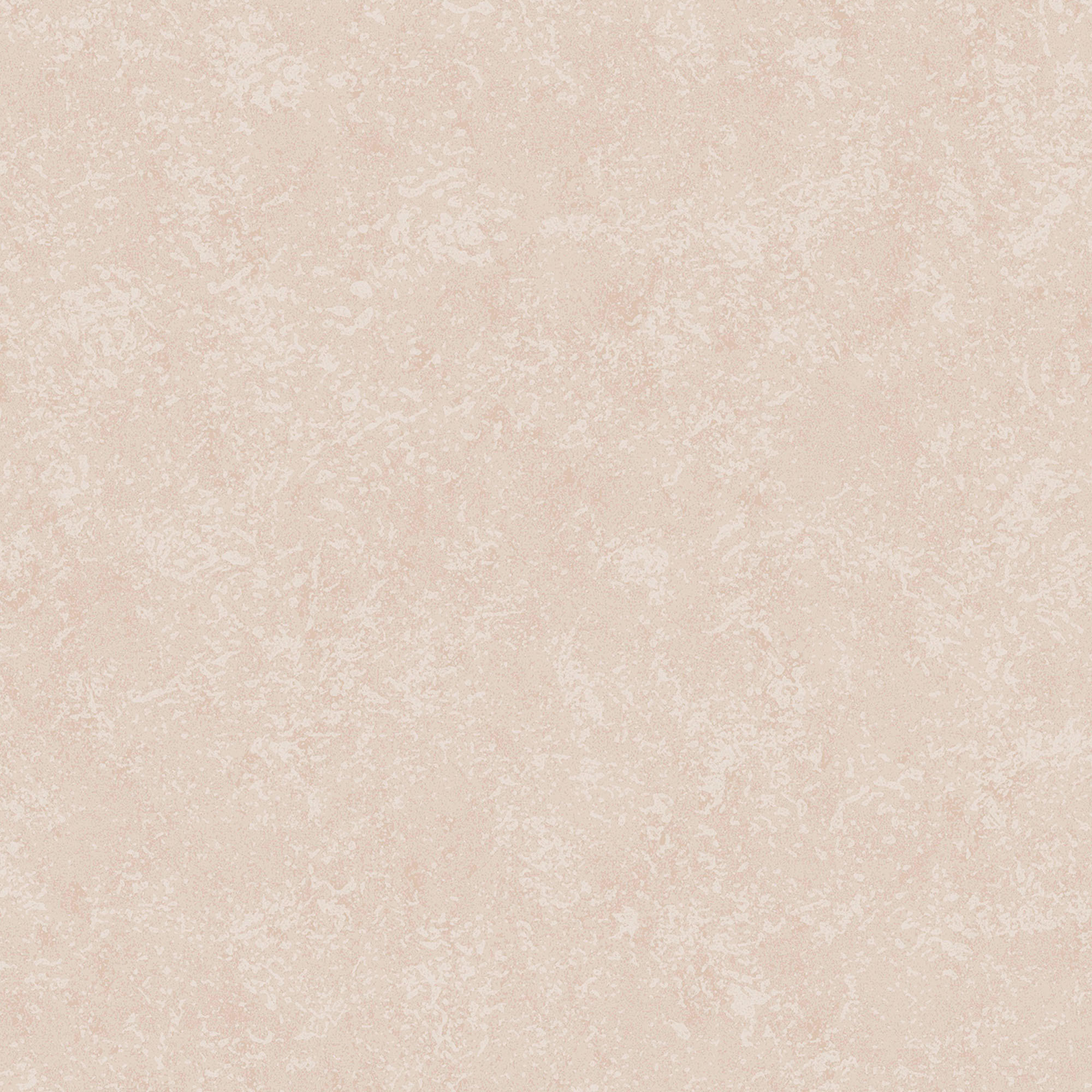 VLIESTAPETE Brindley Gips Rosa - Pink, Papier/Kunststoff (52/1000cm) - Graham & Brown