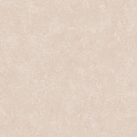 VLIESTAPETE Brindley Gips Rosa - Pink, Papier/Kunststoff (52/1000cm) - Graham & Brown