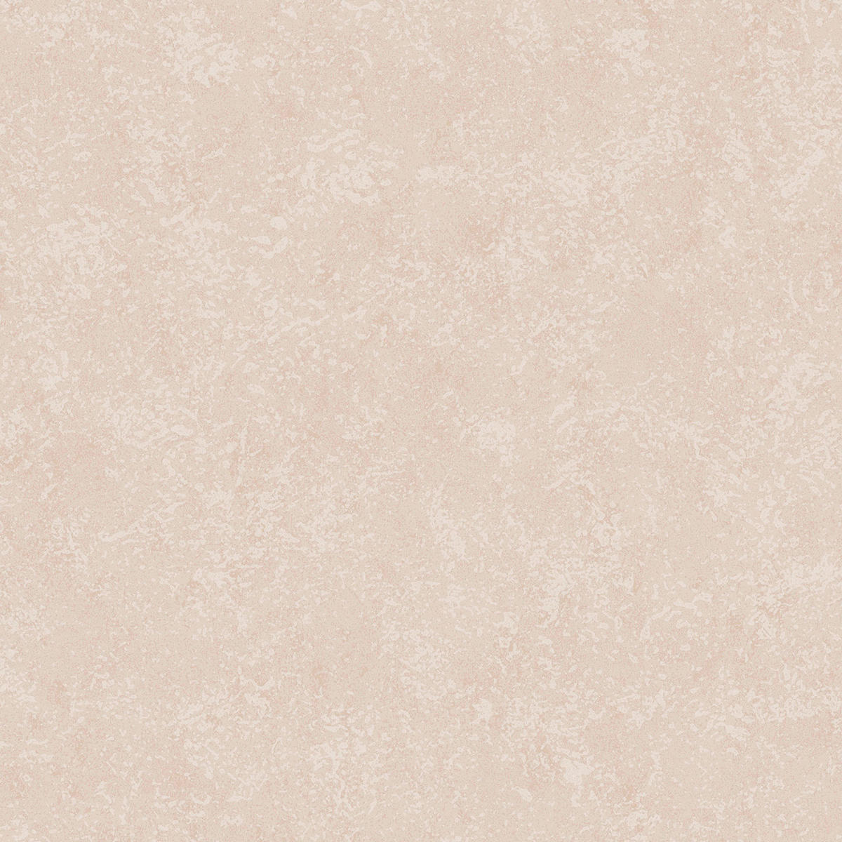 VLIESTAPETE Brindley Gips Rosa - Pink, Papier/Kunststoff (52/1000cm) - Graham & Brown