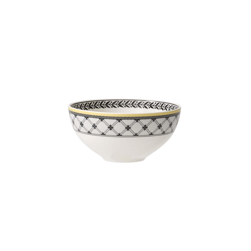 Villeroy & Boch Schälchen Mehrfarbig