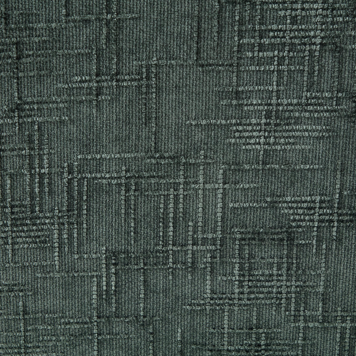 SCHLAFSOFA in Smaragdgrün aus Chenille mit Handyhalterung & Stauraum - Grün, Textil (84.5/87/125cm) - Urban Meuble