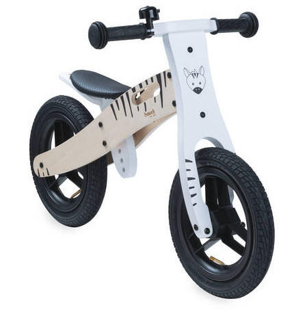 Hauck Laufrad Balance n Ride - Hauck