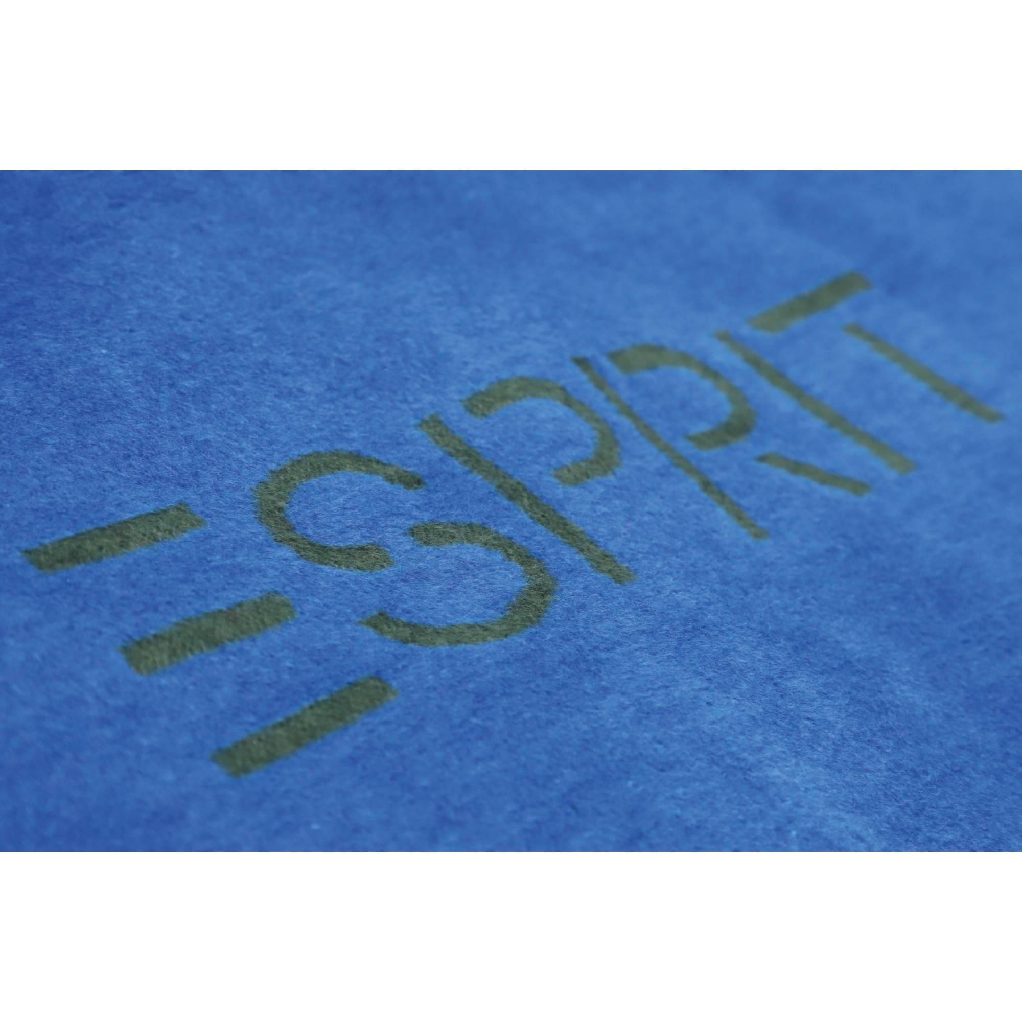 Thumbnail - Esprit Wohndecke, Blau, Textil, 130x170 cm, Oeko-Tex® Standard 100, Schlaftextilien, Bettwäsche, Tagesdecken