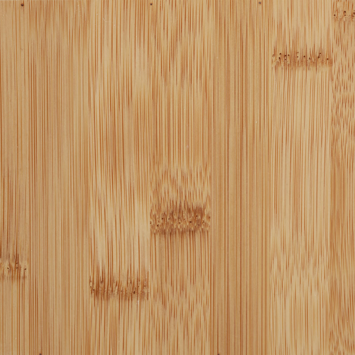 SCHUBLADENBOX - Multicolor, Holz/Holzwerkstoff (25/14.5/20cm) - Relaxdays