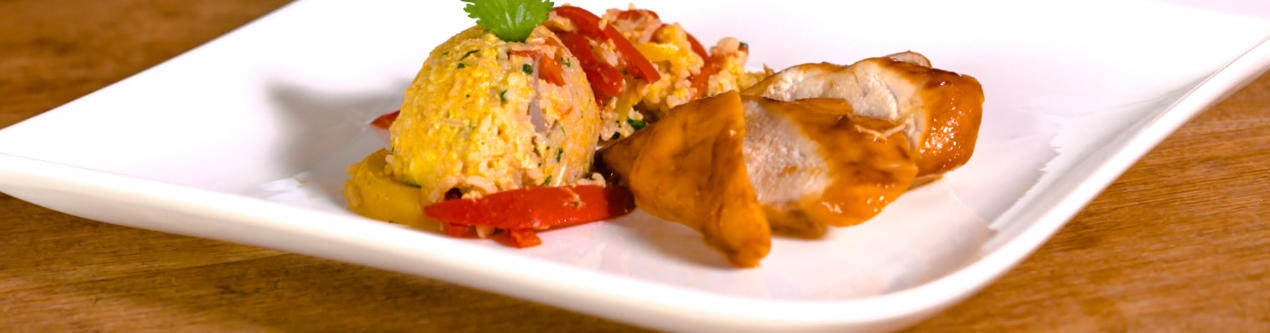 XXXLecker-Haehnchen-Teriyaki-Bratreis-Header