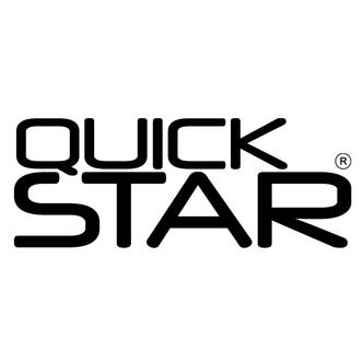 QUICK STAR