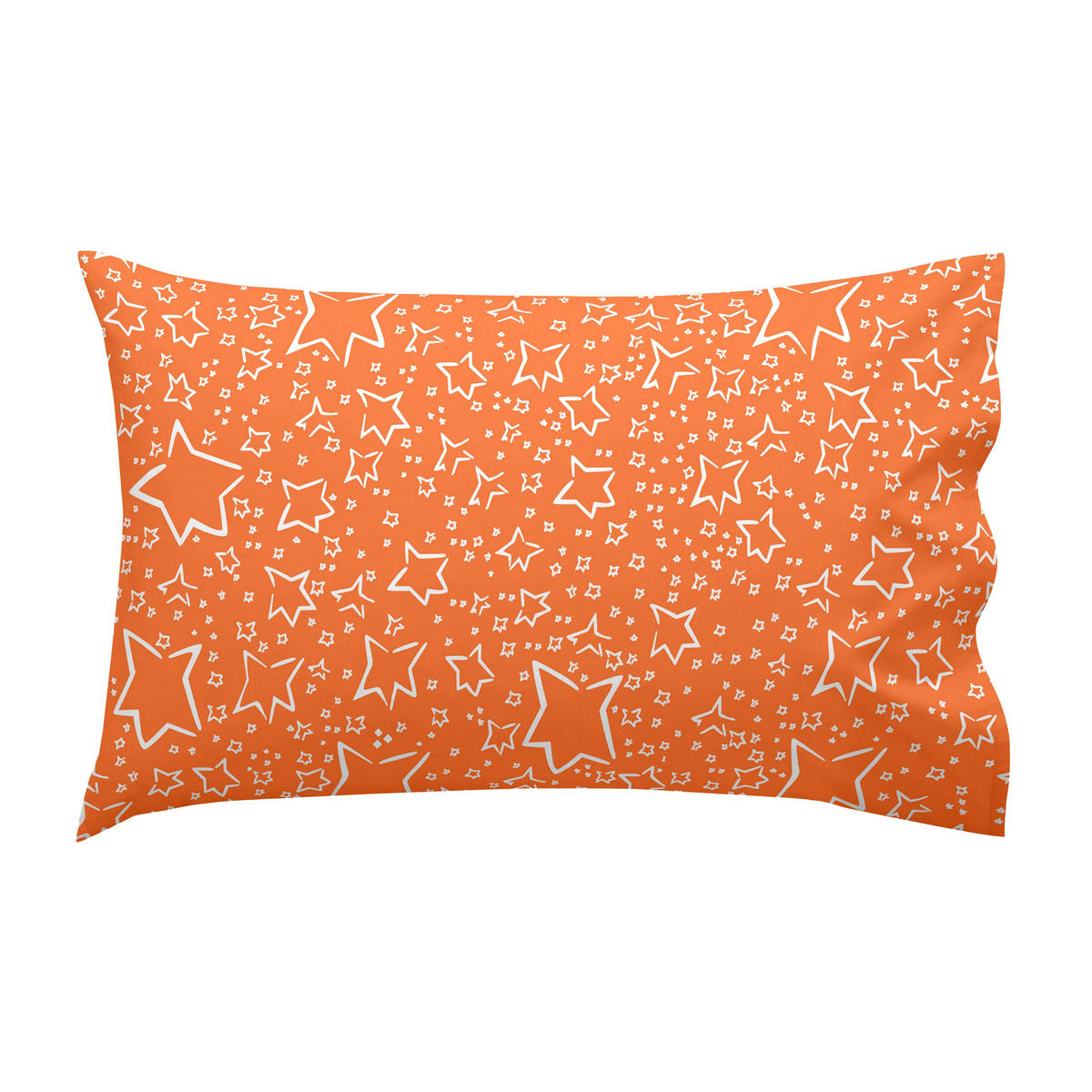 BETTBEZUG 2er-Set teiliges migration 100x120 cm (kinderbett) mehrfarbig - Multicolor, Textil (100/120cm) - Happy Friday