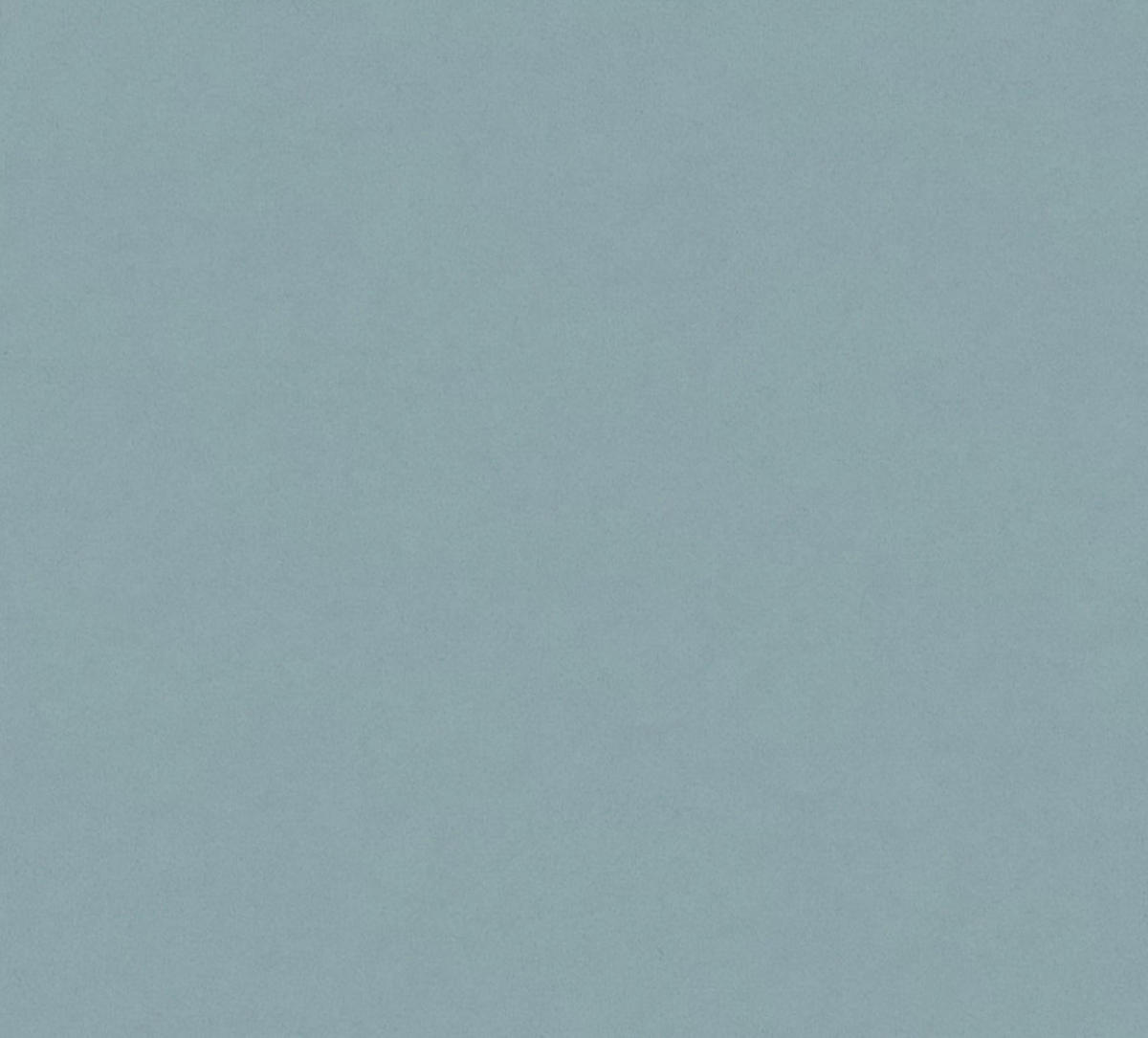 BOXBETT AUREN FRONT 160x200 cm Komplett-Set mit Bonell-Matratze, Topper und Bettkasten, Samt Hellblau - Hellblau, Textil (160/200cm) - Luxkor24