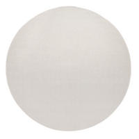 OUTDOORTEPPICH 80/80 cm Venedig 165 - Beige, Textil (80/80cm) - Paco Home