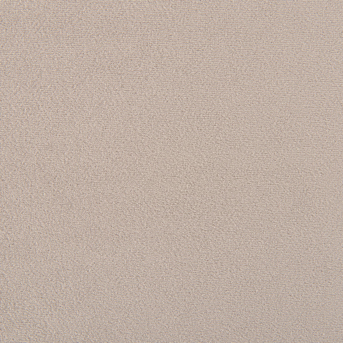 BÄNK Milry 40/104/40 cm - Beige, Textil/Plast (104/40/40cm) - Beliani