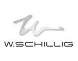 W.Schillig