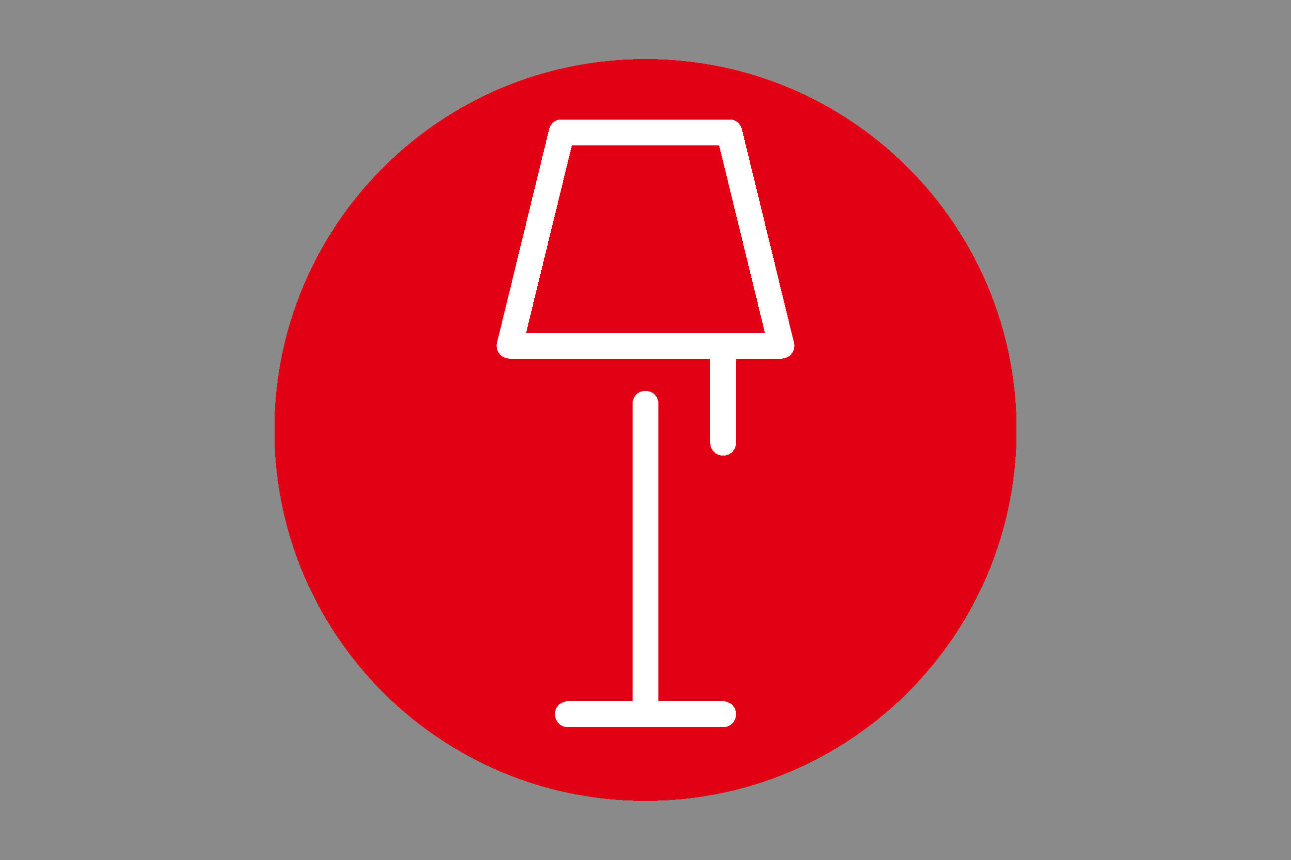 Lampen
