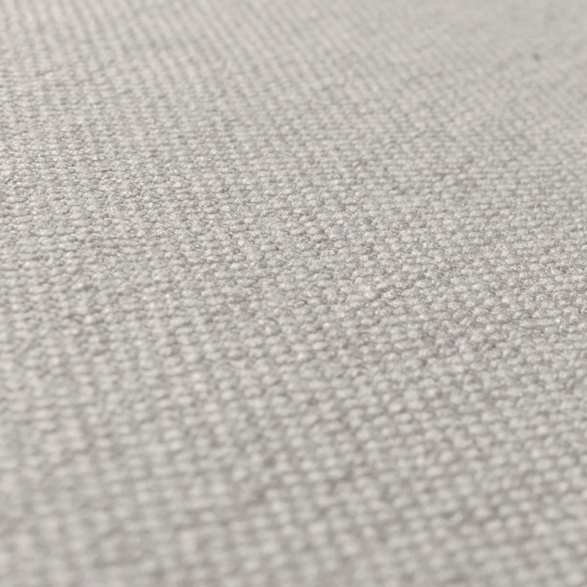 SCHLAFSOFA Grau - Grau, Textil (130/71/185cm) - MCW