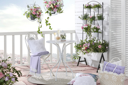 Die 10 Besten Bilder Zu Sofa Gartensofa Wohnzimmer Lounge