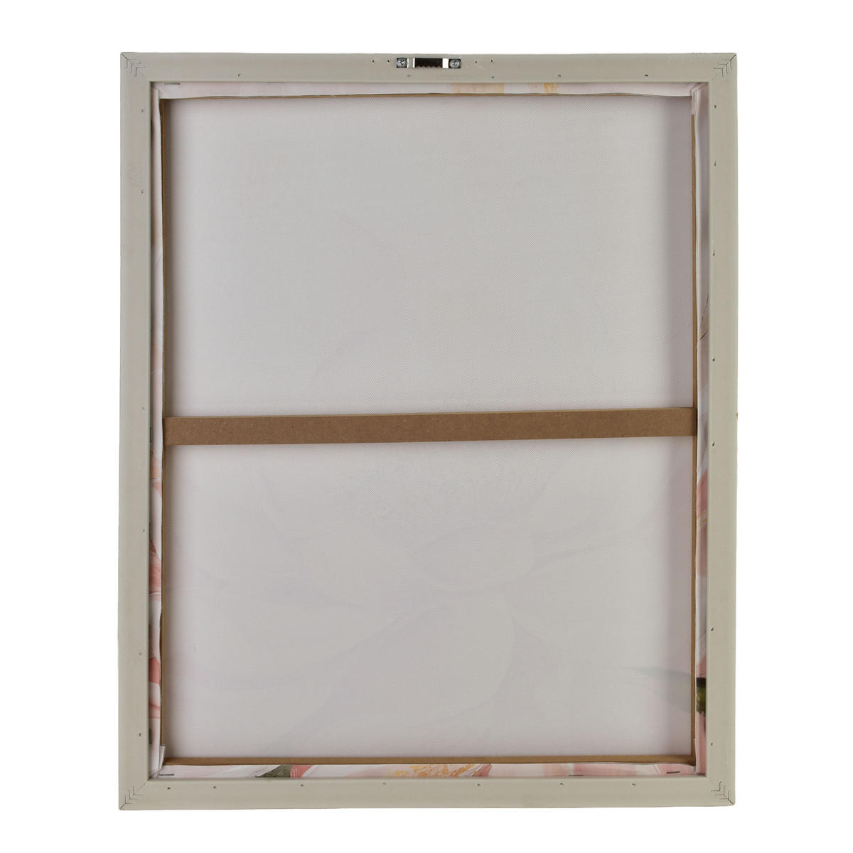 BILD Inga 2er Set 40/3/50 cm Kunstoff - Roségold, Kunststoff (40/50cm) - Mondex