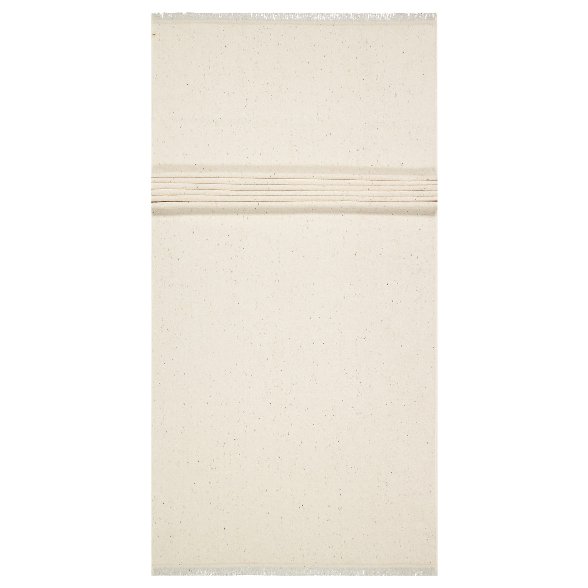 SAUNATUCH CALM ESSENCE NATUR - 869 - Beige, Textil (80/200cm) - MÖVE
