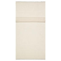 SAUNATUCH CALM ESSENCE NATUR - 869 - Beige, Textil (80/200cm) - MÖVE