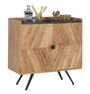 BARSCHRANK