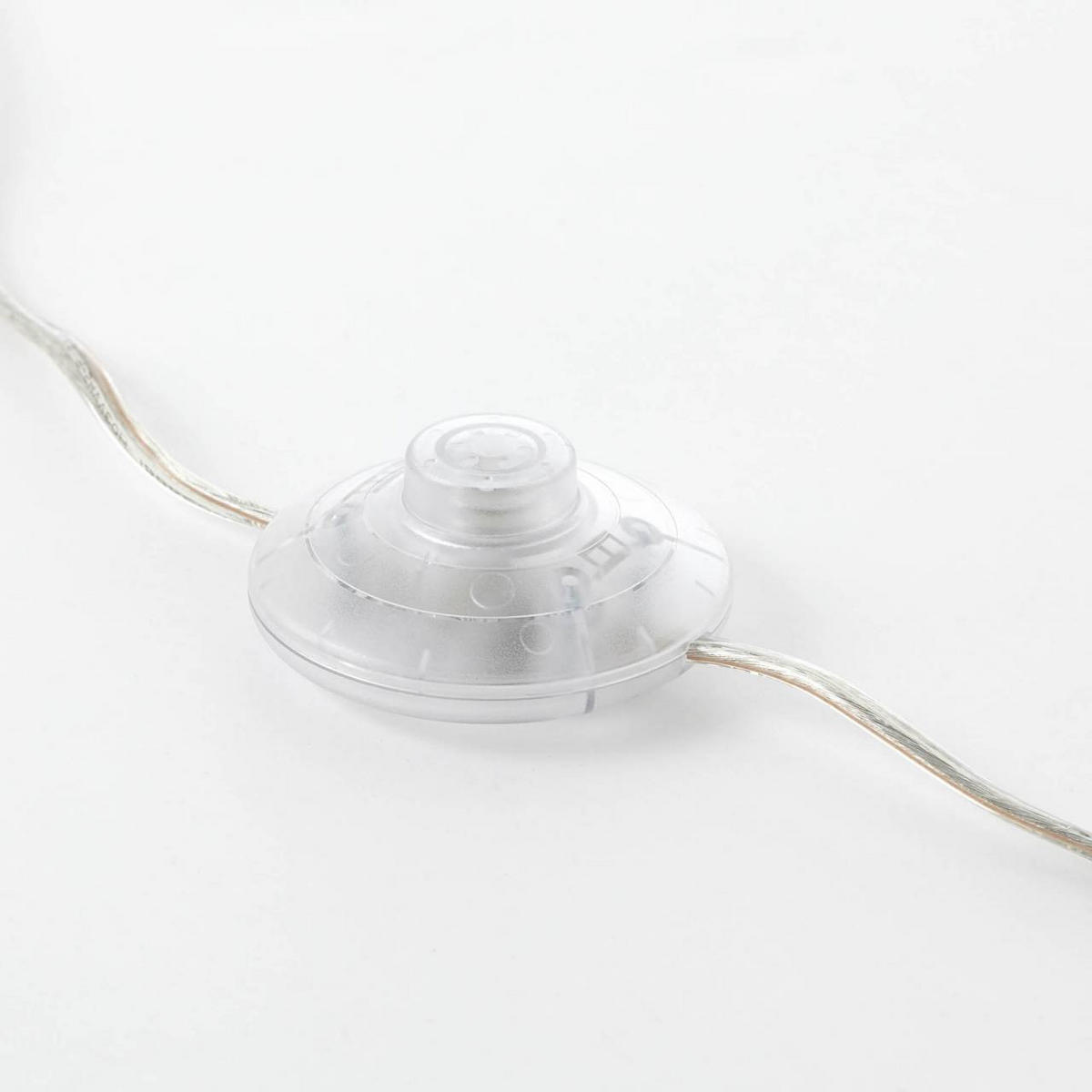 STANDLEUCHTE Relax 61158/53 - Chromfarben, Metall (42.5/42.5/162cm) - Brilliant