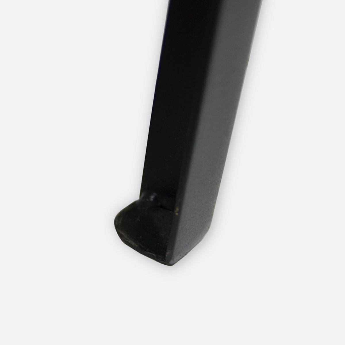 COUCHTISCH mit höhenverstellbarer Platte ASTOR - Eichefarben, Holz (70/110/50cm) - Rawood Furniture