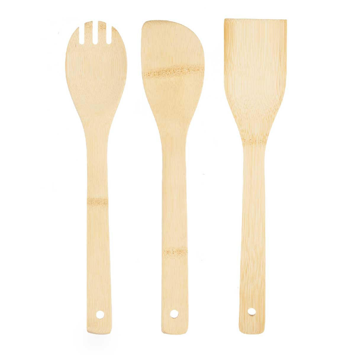 KÜCHENZUBEHÖR Metall - Braun, Naturmaterialien (15/32.5/7.5cm) - Kinvara