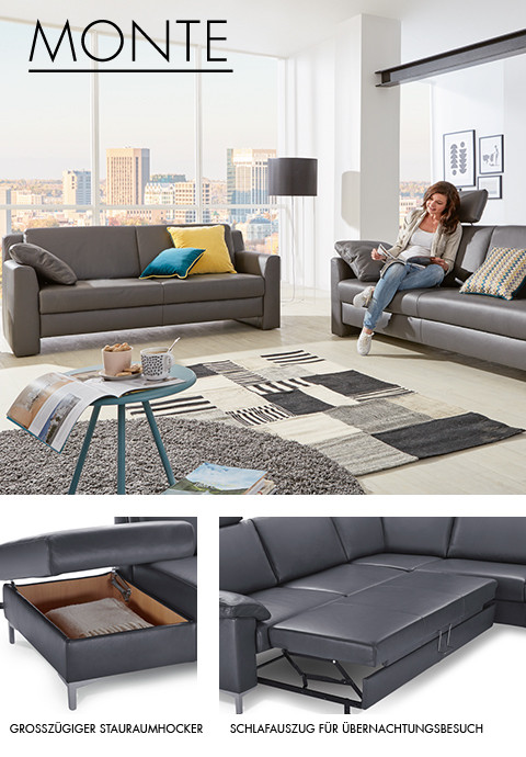 Dieter Knoll Collection - Exklusive Möbel online kaufen Dieter Knoll Collection - Exklusive Möbel online kaufen