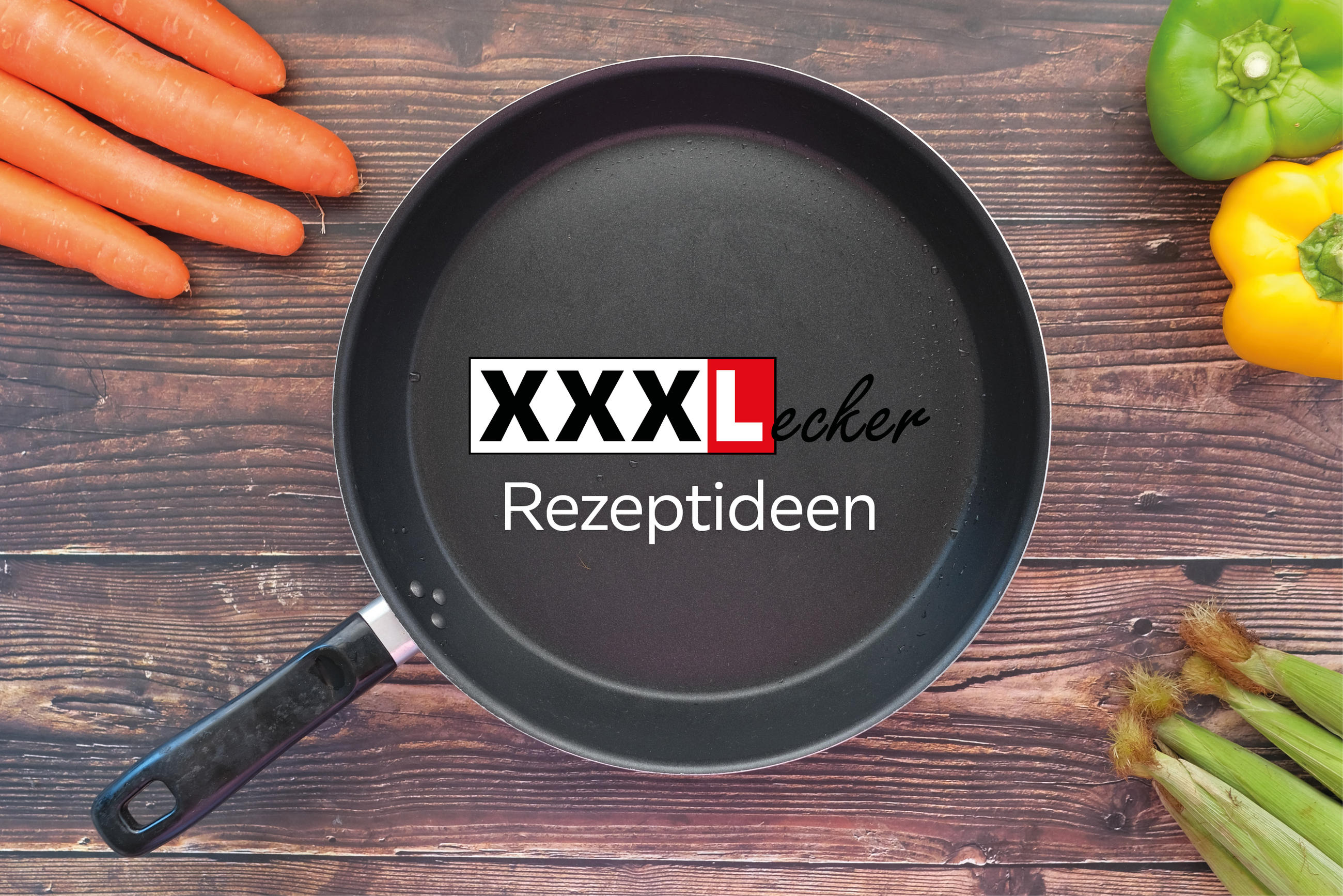 XXXLecker
