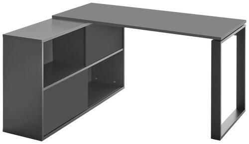 ECKSCHREIBTISCH RENTON