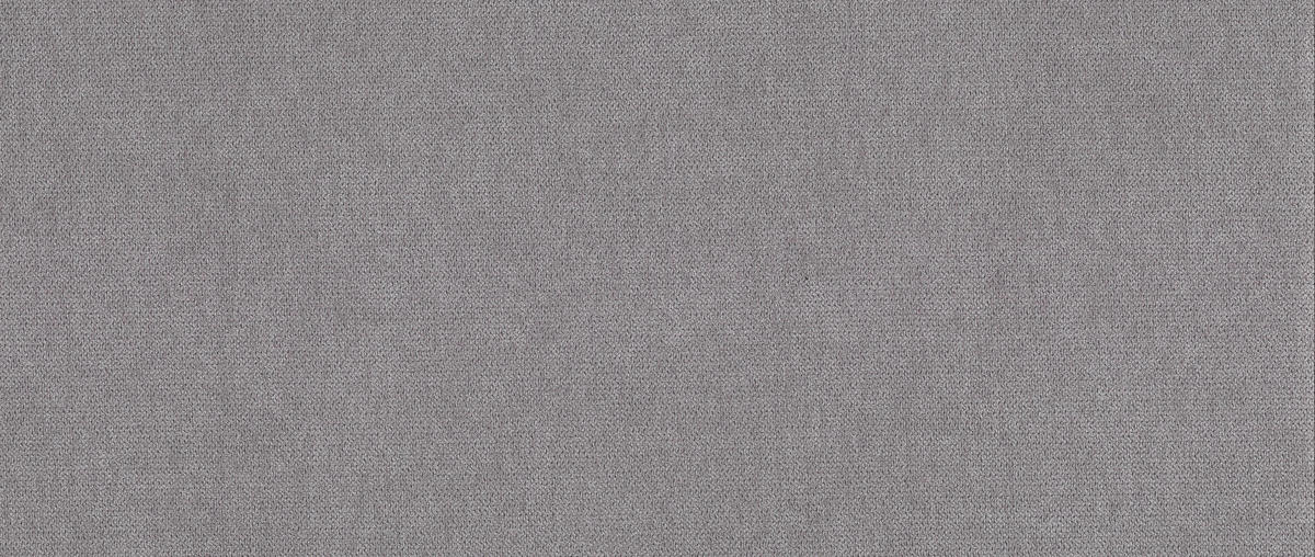 ECKSOFA mit Schlaffunktion und Bettkasten, Hellgrau - Grau, Holzwerkstoff/Textil (220/140cm) - Idohome