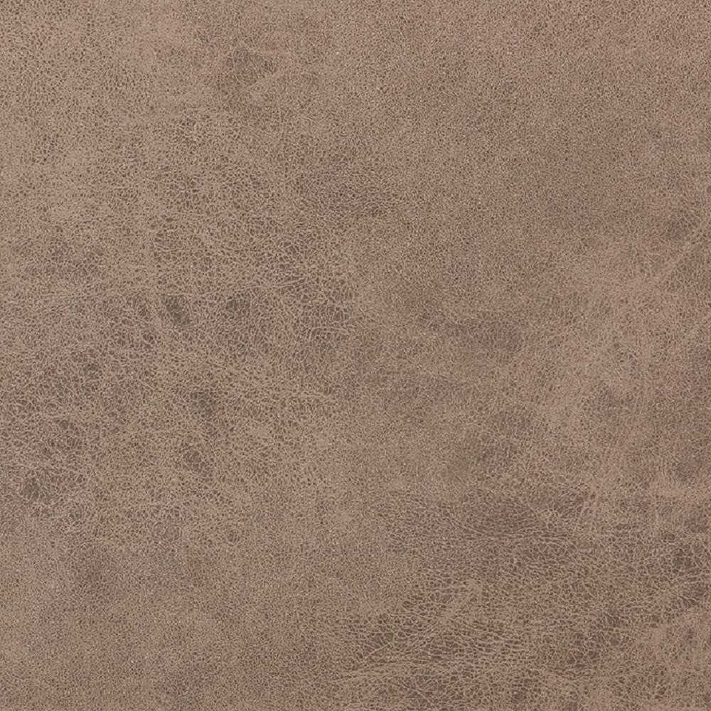Thumbnail - Cotta Ecksofa, Sand, Textil, 4-Sitzer, Ottomane rechts,L-Form, 310x225 cm, Wohnzimmer, Sofas & Couches, Wohnlandschaften...