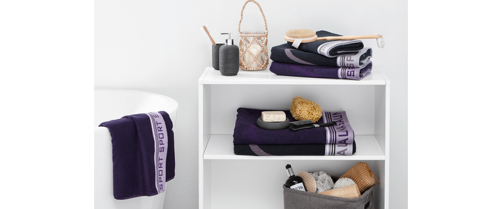 Get Strand badaccessoires For iPhone Free Strand Badaccessoires