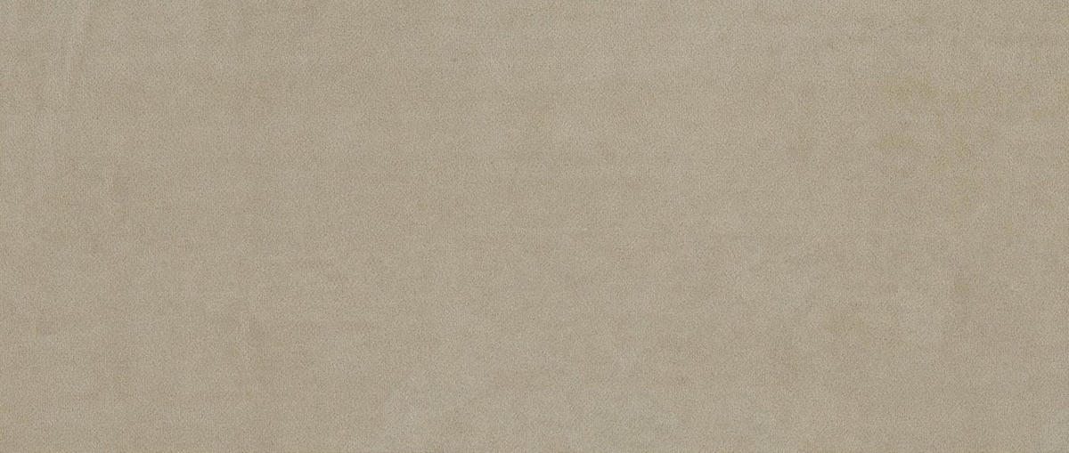 POLSTERBETT Gobi Beige 160x200 cm, mit Bettkasten und gestepptem Kopfteil - Beige, Holzwerkstoff/Textil (160/200cm) - Bettso