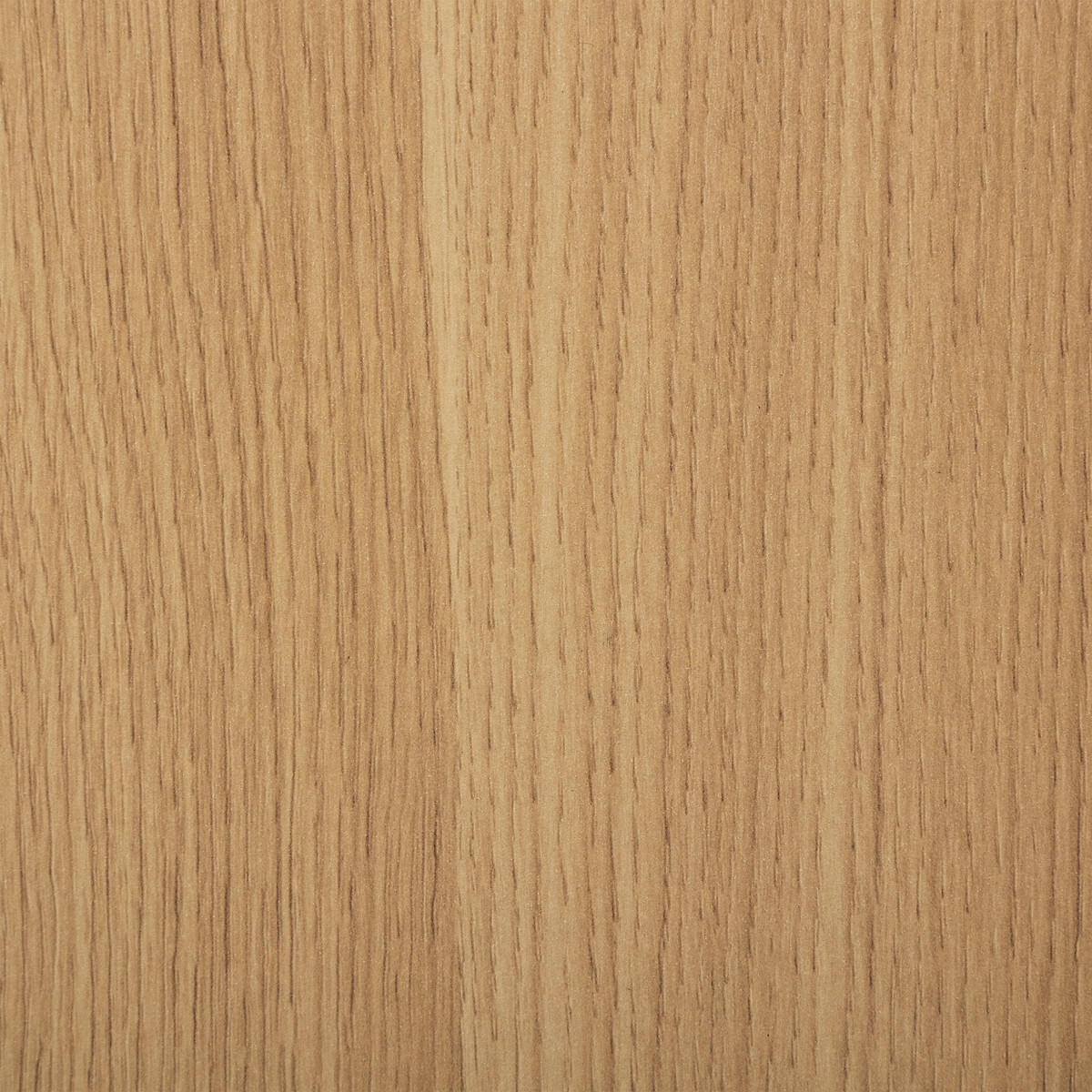 KOMMODE Tasso 120/40/76 cm - Braun, Holzwerkstoff (40/76/120cm) - 5five Simply Smart