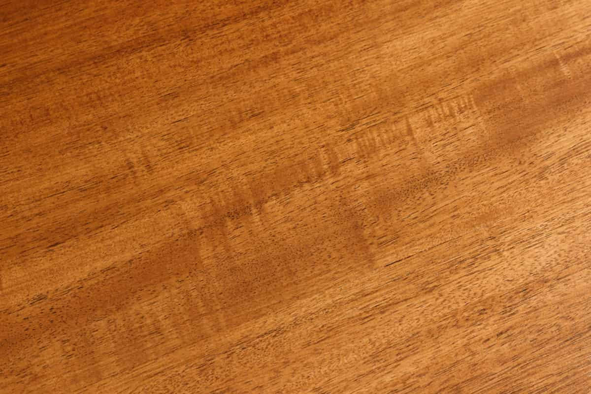 COUCHTISCH GENESIS Akazie rechteckig Braun 110cm - Braun, Holz/Metall (59/110/45cm) - riess-ambiente